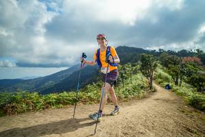 BIB: 5085
                            <button type="button" onclick="openModal(16023649)" class="btn btn-primary btn-sm float-right btn-popup" data-toggle="modal" data-target=".modal-high-quality">
                        <i class="fas fa-shopping-cart"></i> Add to Cart
                    </button>
                                            <button type="button" onclick="isThisMe(16023649, true)" class="btn btn-success btn-sm float-right btn-popup btn-isme hidden" data-toggle="tooltip" data-placement="bottom" title="นี่คือรูปของคุณใช่ไหม คลิกที่นี่เพื่อเอาเข้าอัลบั้ม">
                        <i class="fas fa-plus"></i> Add to album
                    </button>
                    <button type="button" onclick="isThisMe(16023649, false)" class="btn btn-warning btn-sm float-right btn-popup btn-isnotme hidden">
                        <i class="fas fa-ban"></i> Remove from album
                    </button>